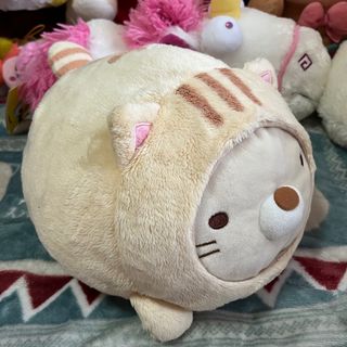 （分類：）位於 。 由 catcatloverr 提交（商品編號 1227854581，圖片 1）。簡介： 。