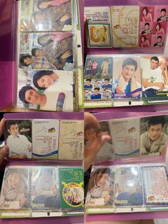 （分類：）位於 。 由 cheapcheapshoping 提交（商品編號 1227832503，圖片 1）。簡介： 。