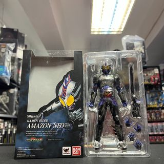 （分類：）位於 。 由 hobbyfield 提交（商品編號 1227834429，圖片 1）。簡介： 。