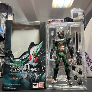 （分類：）位於 。 由 hobbyfield 提交（商品編號 1227834269，圖片 1）。簡介： 。