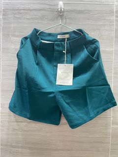 （分類：）位於 。 由 ysy_030 提交（商品編號 1227751910，圖片 1）。簡介： 。