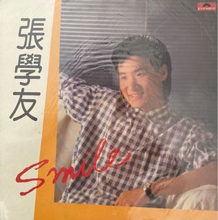 （分類：）位於 。 由 Alex73137 提交（商品編號 1227782435，圖片 1）。簡介： 。