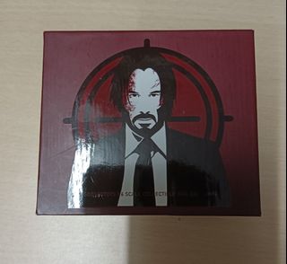 （分類：）位於 。 由 jerrywongks 提交（商品編號 1227876594，圖片 1）。簡介： 。