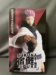 （分類：）位於 。 由 cynthia___w 提交（商品編號 1227813247，圖片 1）。簡介： 。