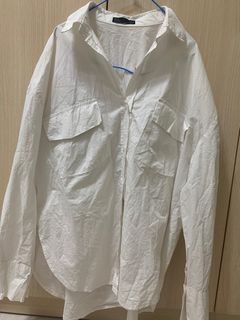 由 vanfas (刊登 ID 1227837553，圖片 1) 提交，位於 的 (類別：)，說明：。