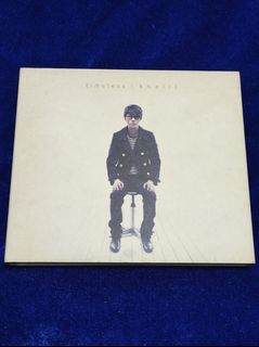 （分類：）位於 。 由 NoMusicNolife1 提交（商品編號 1227898104，圖片 1）。簡介： 。
