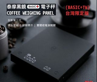 由 guoguoroo (刊登 ID 1227769961，圖片 1) 提交，位於 的 (類別：)，說明：。