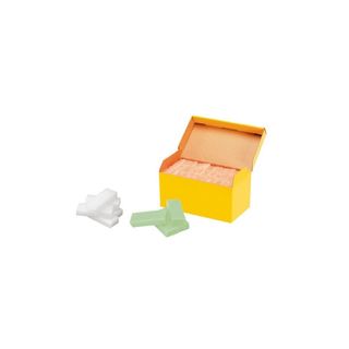 （分類：）位於 。 由 lanchan0801 提交（商品編號 1227817673，圖片 1）。簡介： 。