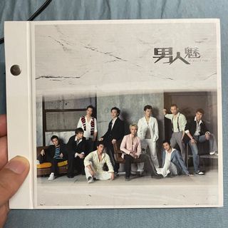 （分類：）位於 。 由 psyto 提交（商品編號 1227776254，圖片 1）。簡介： 。