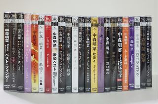 （分類：）位於 。 由 Mercer 提交（商品編號 1227785627，圖片 1）。簡介： 。