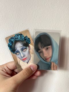 (Category: ) located in . Submitted by yujinjja (Listing ID 1227761921, Image 1). Description: .
