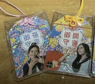 （分類：）位於 。 由 ckm.017 提交（商品編號 1226793070，圖片 1）。簡介： 。