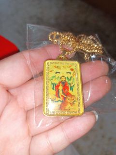 (Category: ) located in . Submitted by garytan88888 (Listing ID 1227877343, Image 1). Description: .