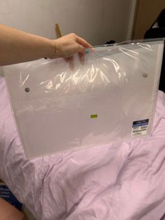 （分類：）位於 。 由 username54 提交（商品編號 1227870150，圖片 1）。簡介： 。