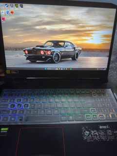 (Category: ) located in . Submitted by akmal.zs (Listing ID 1227840834, Image 1). Description: .