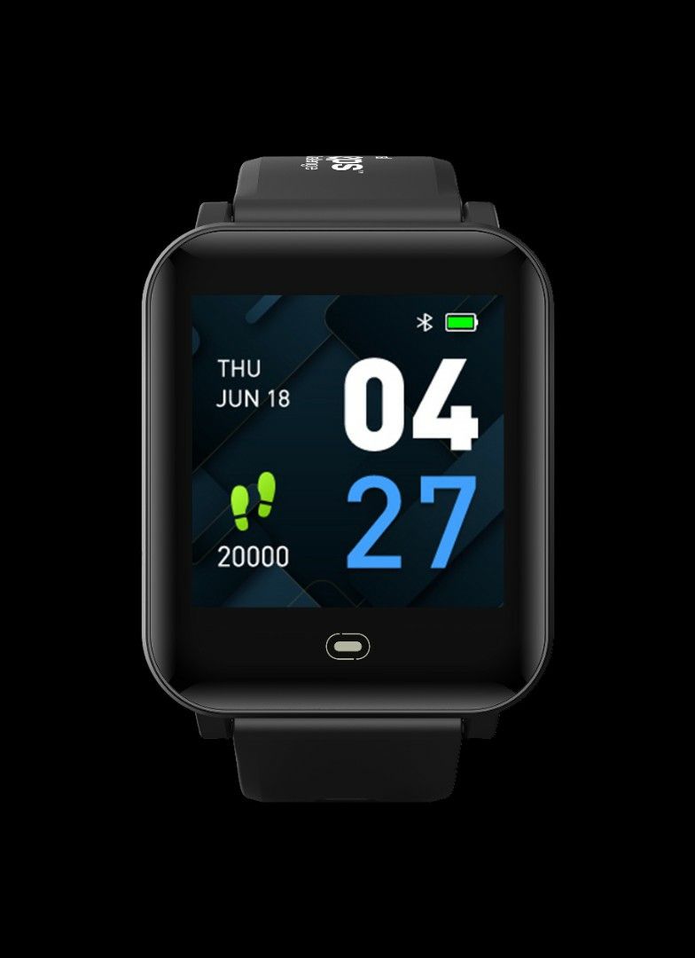 Smartwatch dq2 best sale