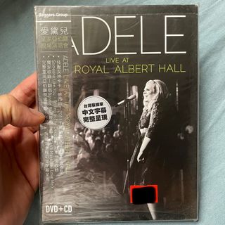 （分類：）位於 。 由 psyto 提交（商品編號 1227777099，圖片 1）。簡介： 。