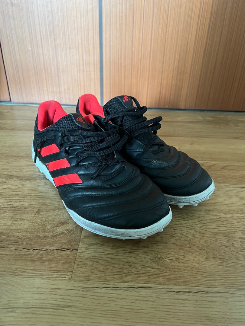 copa turf shoes