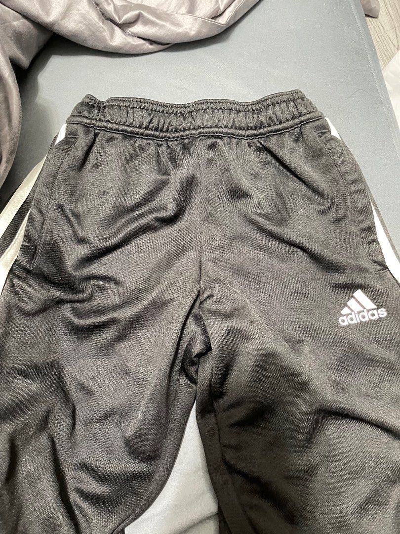 Adidas youth tiro pants new arrivals