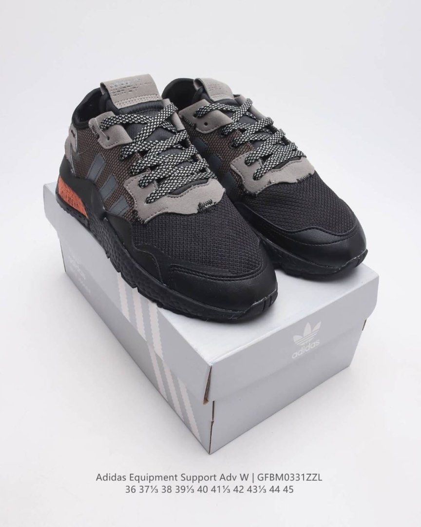 Adidas nite jogger 45 new arrivals