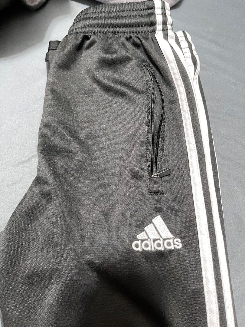 Adidas originals trousers mens hot sale