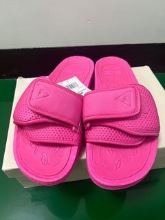Adidas pw boost slide us11
