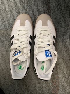 （分類：）位於 。 由 laising7957 提交（商品編號 1227800078，圖片 1）。簡介： 。