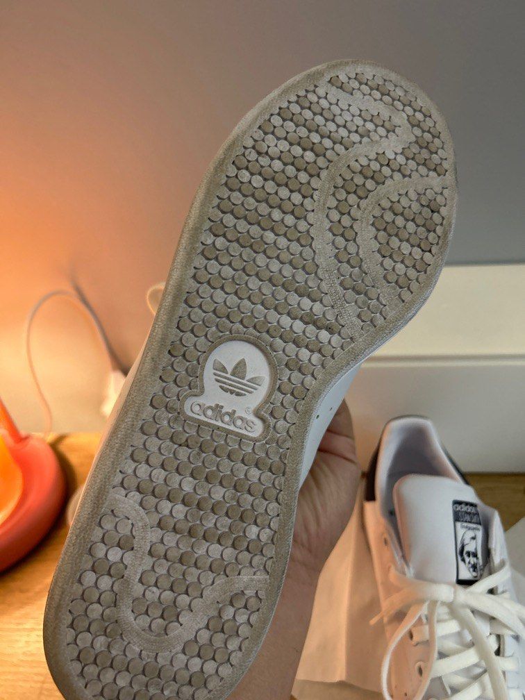 Adidas chinatown point us sales