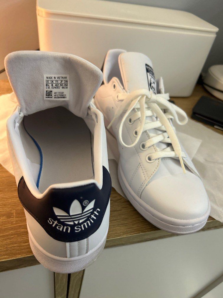 Adidas chinatown new arrivals point uk
