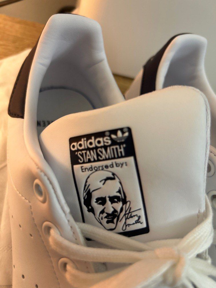 mens white sneakers adidas