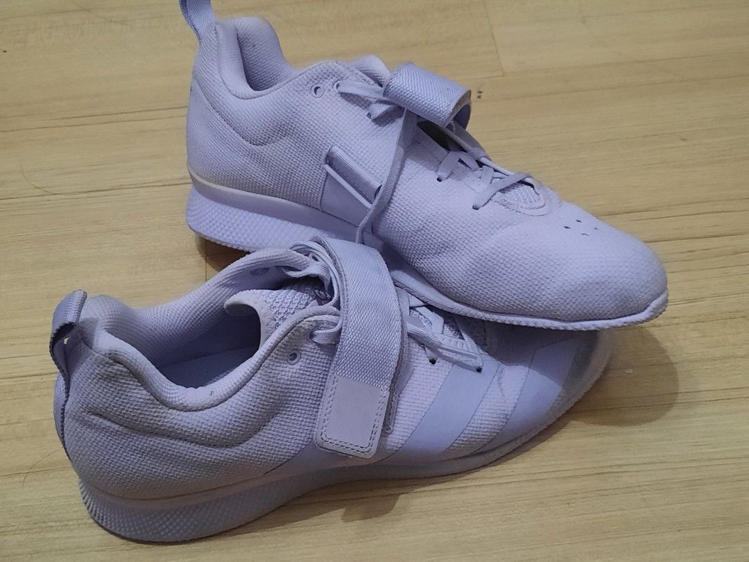 Adipower 2. new arrivals