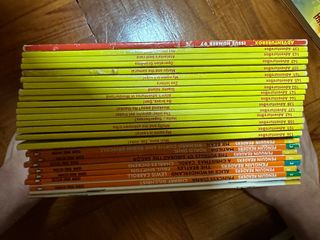 （分類：）位於 。 由 uik247 提交（商品編號 1227887788，圖片 1）。簡介： 。