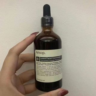 （分類：）位於 。 由 ACCSHOPP520 提交（商品編號 1227851921，圖片 1）。簡介： 。