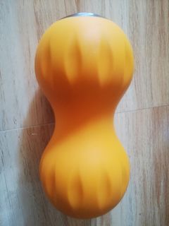 (Category: ) located in . Submitted by afford.japan (Listing ID 1227809817, Image 1). Description: .