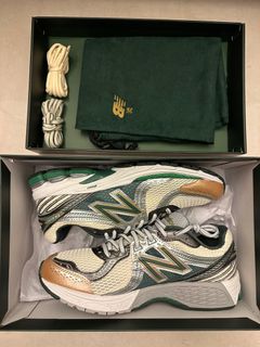 （分類：）位於 。 由 vvcc001 提交（商品編號 1227891149，圖片 1）。簡介： 。