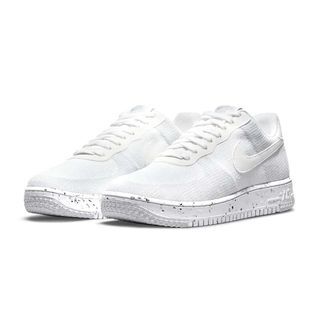 Air Force 1 Flyknit 2.0 Czech Republic, SAVE 51% - sglifestyle.sg