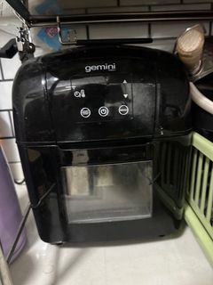 （分類：）位於 。 由 0993jay 提交（商品編號 1227834953，圖片 1）。簡介： 。