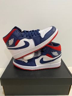 (Category: ) located in . Submitted by hype2haul (Listing ID 1227775642, Image 1). Description: .