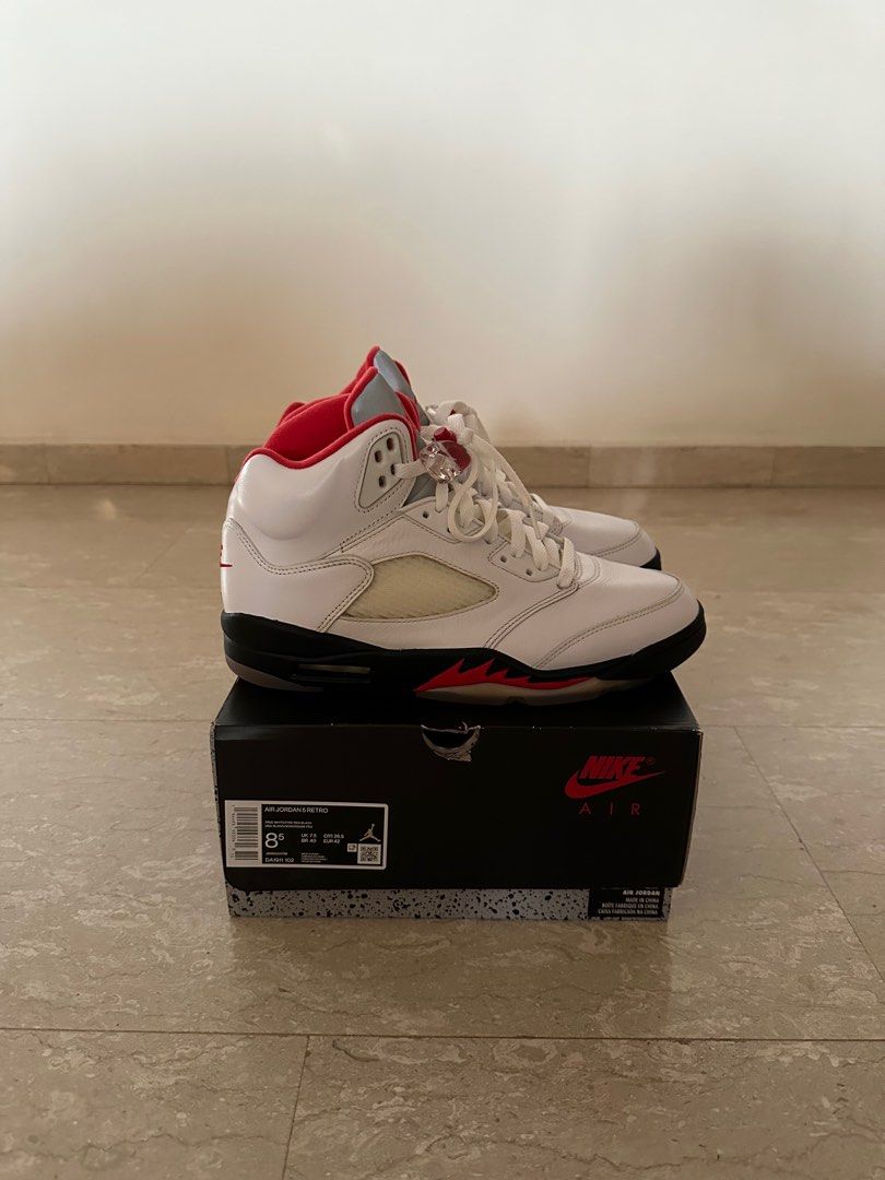 2020 retro jordans