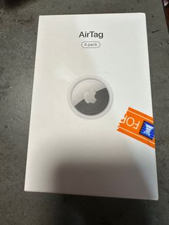 （分類：）位於 。 由 dani1016 提交（商品編號 1227845665，圖片 1）。簡介： 。