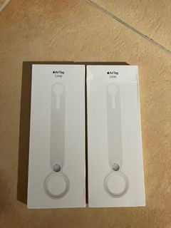 （分類：）位於 。 由 lululol 提交（商品編號 1227841922，圖片 1）。簡介： 。
