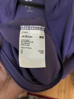 (Category: ) located in . Submitted by farah0512 (Listing ID 1227898125, Image 1). Description: .