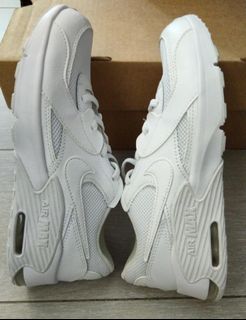 （分類：）位於 。 由 natnat1105 提交（商品編號 1227809366，圖片 1）。簡介： 。