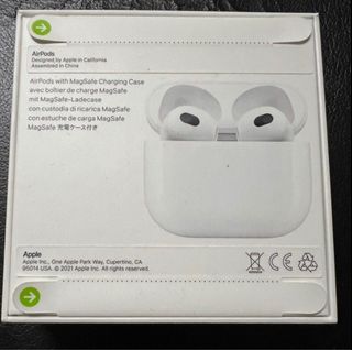（分類：）位於 。 由 _o3o_ 提交（商品編號 1227893070，圖片 1）。簡介： 。