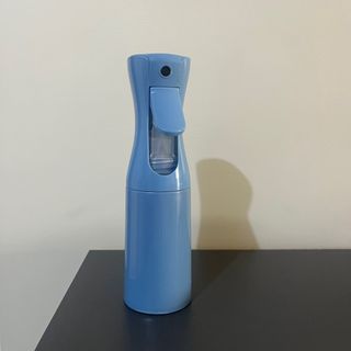 Alcohol Spray Bottle
