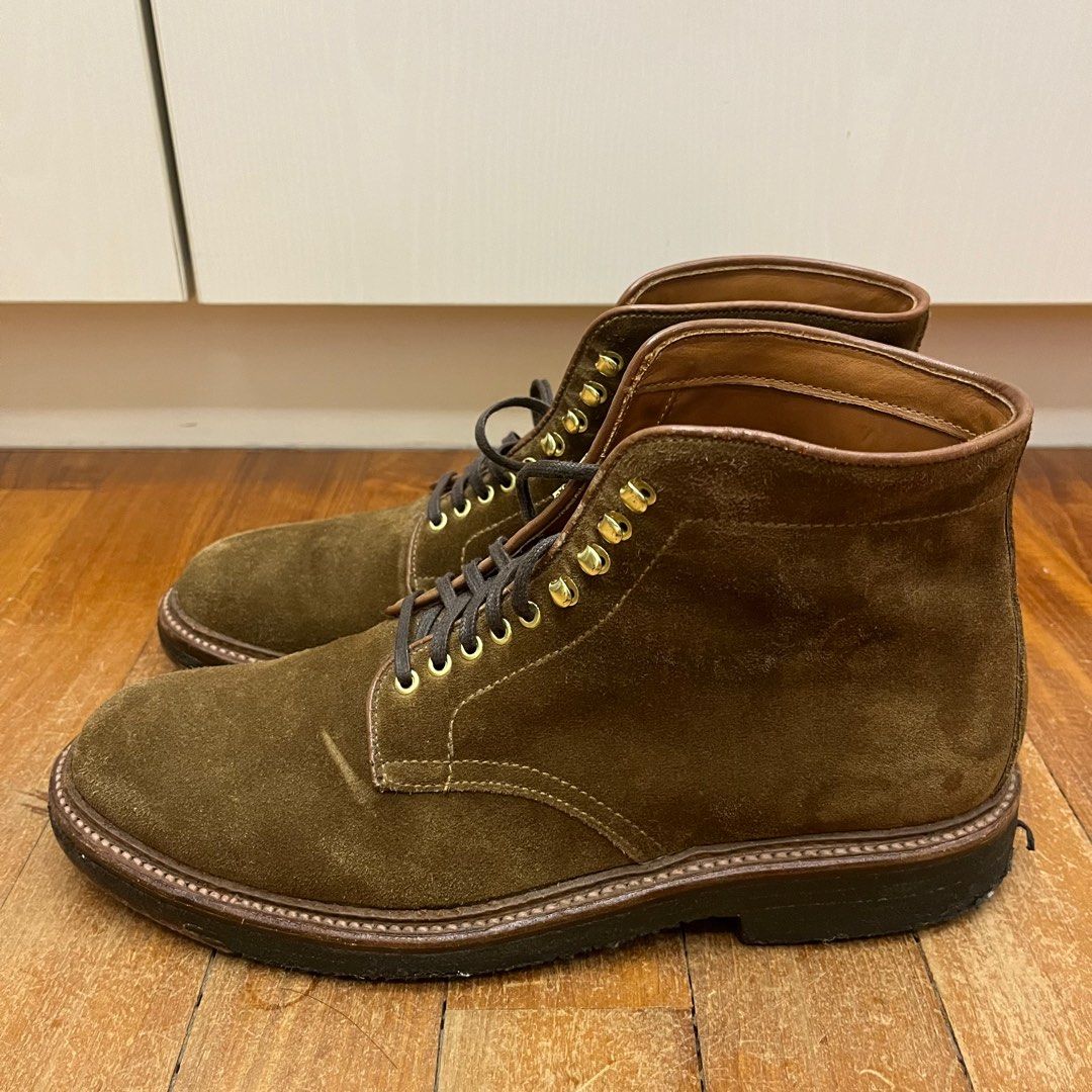 Gold toe boots new arrivals