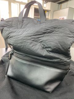 （分類：）位於 。 由 v0820 提交（商品編號 1227763479，圖片 1）。簡介： 。