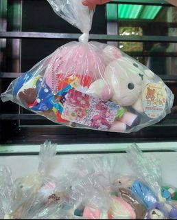 (Category: ) located in . Submitted by gracia7 (Listing ID 1227819840, Image 1). Description: .