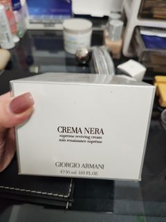 （分類：）位於 。 由 aproro 提交（商品編號 1227832712，圖片 1）。簡介： 。