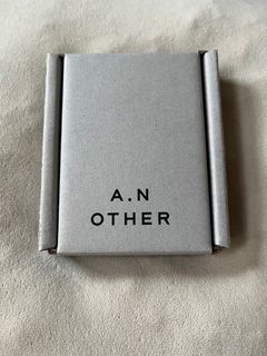 （分類：）位於 。 由 pl435 提交（商品編號 1227794536，圖片 1）。簡介： 。